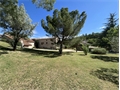 maison-villa à la vente